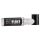 Sensuva Bigflirt - unisex parfum s feromónmi (10 ml)