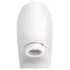 Satisfyer Pro 4 Couples - párový vibrátor s pulzáciou vzduchu