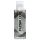 FleshLube Slide -vodný análny lubrikant (100ml)