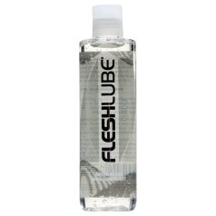 FleshLube Slide - vodný lubrikačný gél - 250 ml