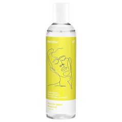 Satisfyer Men Neutral - lubrikant na vodnej báze - 300ml