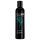 Satisfyer Men Neutral - lubrikant na vodnej báze (300 ml)