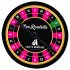 Sexuálna ruleta: Láska a manželstvo - hra v 10 jazykoch