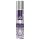 System JO Xtra Silky - silikónový lubrikant s vitamínom E (30 ml)