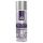System JO Xtra Silky - Silikónový lubrikant s vitamínom E (60ml)