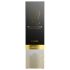 Bodygliss - jemný silikónový lubrikant (150ml)