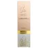 Bodygliss - masážny olej a lubrikant - jahoda - 150ml