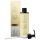 Bodygliss - masážny olej a lubrikant - pina colada (150ml)