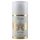Orgie Vol + Up - spevňujúci krém na zadok a prsia (50ml)