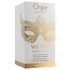 Orgie Vol + Up - spevňujúci krém na zadok a prsia (50ml)