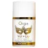 Orgie - krém na spevnenie zadku a pŕs - 50ml