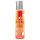 System JO Cocktails - lubrikant na vodnej báze - Sex on the Beach (60 ml)