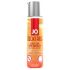 System JO - lubrikant na vodnej báze - Sex on the Beach - 60 ml
