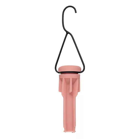 Fleshlight Drying Rack - sušiaci stojan na masturbátor