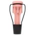 Fleshlight sušiak - stojan na masturbátory