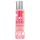 System JO Cocktails - lubrikant na vodnej báze - Cosmopolitan (60ml)