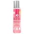 System JO Cocktails - lubrikant na vodnej báze - Cosmopolitan (60ml)
