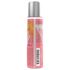 System JO Cocktails - lubrikant na vodnej báze - Cosmopolitan (60ml)