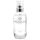 Bodygliss - citlivý silikónový lubrikant (100ml)