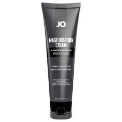 System JO - masturbácia krém bez vône - 120ml
