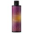Bodygliss - masážny olej a lubrikant - pornohviezda martini (150ml)