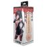 Fleshlight Lilith Fukumoto Shokushu vulva (prirodná)
