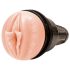 Fleshlight Lilith Fukumoto Shokushu vulva (prirodná)