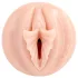 Fleshlight Fantasy - masturbátor vagína - Lilith Fukumoto Shokushu - natur