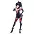 Fleshlight Fantasy - masturbátor vagína - Lilith Fukumoto Shokushu - natur