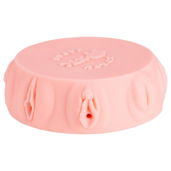 XTC Japan - masturbátor pre mužov - realistický pocit - naturálny