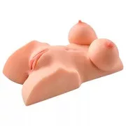 Sex doll