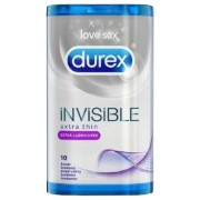 Špeciálne kondómy