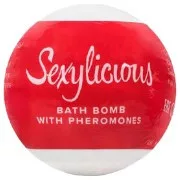 Moja prvá erotická hračka