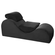 Erotický nábytok