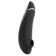 Womanizer vibrátory