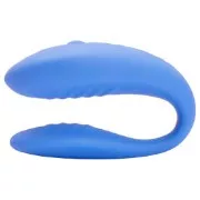 We-Vibe vibrátory