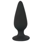 Análne dildo
