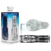 Fleshlight masturbátor