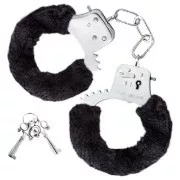 BDSM bondage, putá