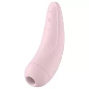 Satisfyer vibrátory a stimulátory