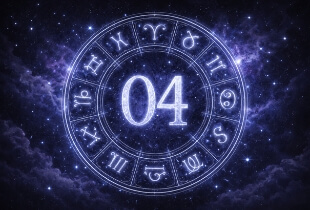 Sexuálny horoskop na apríl 2026: vášeň, túžba a nové začiatky
