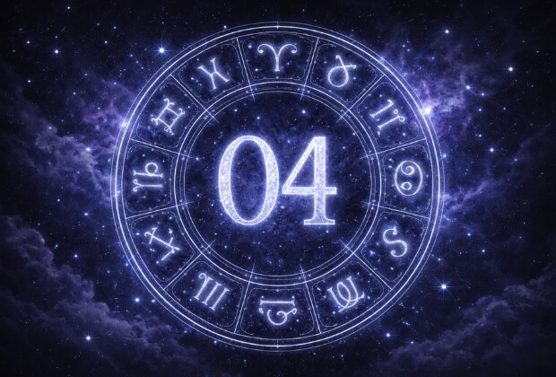 Sexuálny horoskop na apríl 2026: vášeň, túžba a nové začiatky