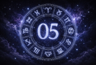 Sex horoskop na máj 2026: mesiac prekvapivých iskier