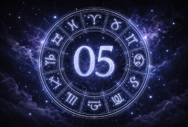 Sex horoskop na máj 2026: mesiac prekvapivých iskier
