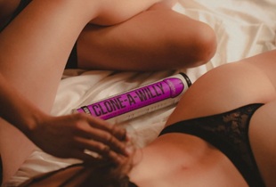 Clone a Willy & Clone a Pussy: Najlepší DIY darček pre páry