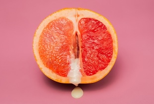 Coochie Juice: sexy tajomstvo ženského pôžitku