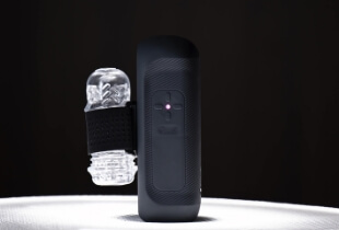 Testovali sme: recenzia The Handy 2