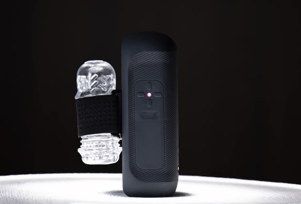 Testovali sme: recenzia The Handy 2