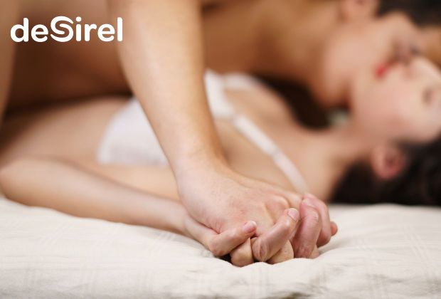 Sexshop Banská Bystrica