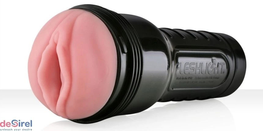Čo je to mužský masturbátor? - Desirel.sk sexshop